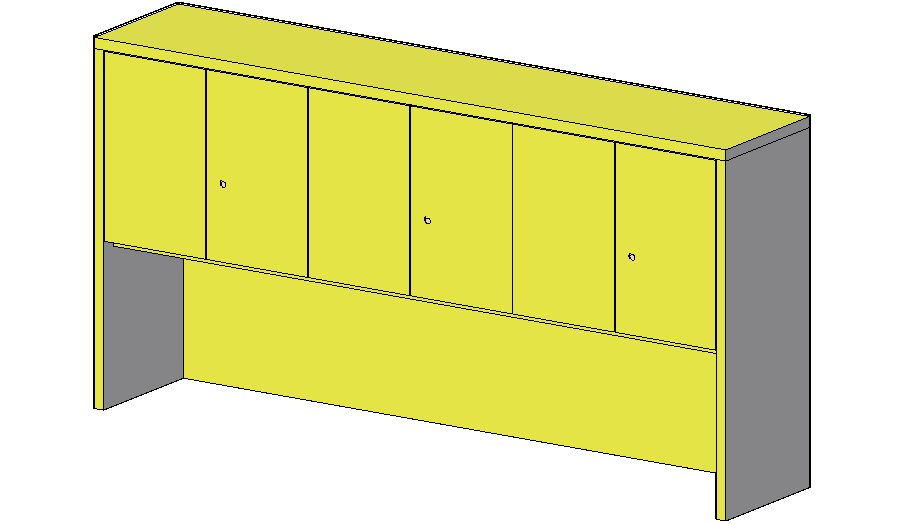 https://ecad.ki.com/LIBRARYIMAGES\CASEGOODS\DARWIN/KAT60181783.png